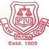 Patna Law College