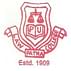 Patna Law College