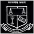T.N.B. Law College