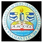 AlHassan Teacher's Training College - [AHTTC] logo