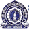 Sri Krishna Ramruchi College logo