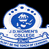 JD Women's College