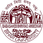 Munshi Singh College logo