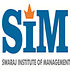 Swaraj Institute of Management - [SIM]