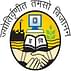 University School of Chemical Technology, Guru Gobind Singh Indraprastha University - [USCT]