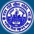 Sanjay Gandhi Mahila College - [SGMC]