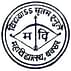 M.V. College