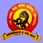 Ram Lakhan Singh Yadav College - [RLSY] logo