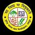 Thakur Prasad College
