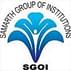Samarth Group of Institutions Faculty of Management Belhe