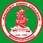 Anjabit Singh College logo
