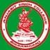Anjabit Singh College