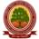 Central University of South Bihar - [CUSB] logo