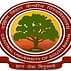 Central University of South Bihar - [CUSB]