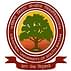 Central University of South Bihar - [CUSB]