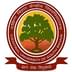 Central University of South Bihar - [CUSB]