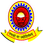 Dattakala College of Management logo