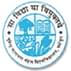 K.B. Jha College