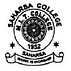 MLT College