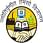 University School of Information, Communication  and Technology - [USICT] logo