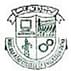 Maulana Azad College of Engineering and Technology - [MACET]