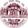 Directorate of Distance Education, B.R.A. Bihar University - [DDEBRABU]