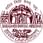 Directorate of Distance Education, B.R.A. Bihar University - [DDEBRABU] logo