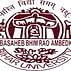 Directorate of Distance Education, B.R.A. Bihar University - [DDEBRABU]