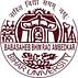 Directorate of Distance Education, B.R.A. Bihar University - [DDEBRABU]