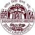 Directorate of Distance Education, B.R.A. Bihar University - [DDEBRABU]