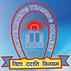 Ganauri Ramkali Teachers Training College