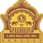 Department of Management Science, Dr. Babasaheb Ambedkar Marathwada University logo
