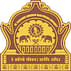 Department of Management Science, Dr. Babasaheb Ambedkar Marathwada University