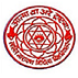 Directorate of Distance Education, L. N. Mithila University