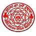Directorate of Distance Education, L. N. Mithila University