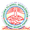 Islamia Teachers Training College logo
