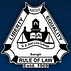 N. S. Soti Law College