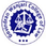Govindrao Wanjari College of Law - [GWCL] logo