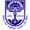 Indira Gandhi Institute of Medical Sciences - [IGIMS] logo