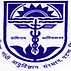 Indira Gandhi Institute of Medical Sciences - [IGIMS]