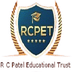 R.C. Patel Institute of Management Research and Development - [IMRD]