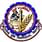 B.Sc (Agriculture)