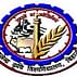 Dr. Rajendra Prasad Central Agricultural University