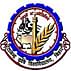 Dr. Rajendra Prasad Central Agricultural University