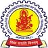 Arya College of Engineering and IT - [ACEIT]
