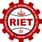 Rajasthan Institute of Engineering and Technology - [RIET]