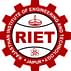 Rajasthan Institute of Engineering and Technology - [RIET]