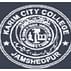 Karim City College - [KCC]