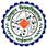 Kolhan University logo