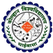 Kolhan University Reopens FYUGP and UG Vocational Admissions 2026; Check Last Date to Apply